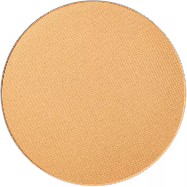 MAC Cosmetics - Studio Fix Powder Plus Foundatioon Refill, 12 g, NC
