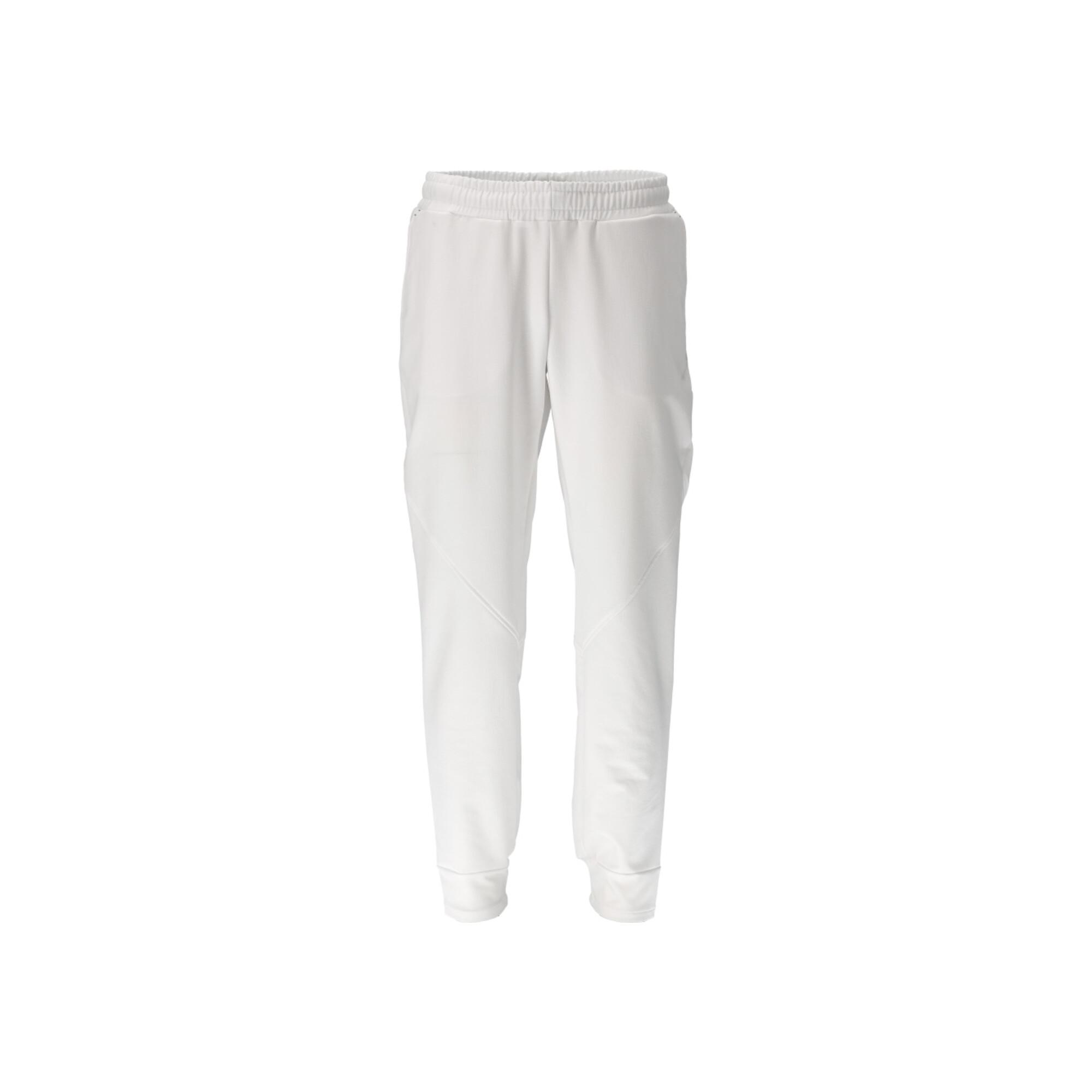 Mascot Hose ULTIMATE STRETCH 82XL weiss (20039-511-06-82XL)