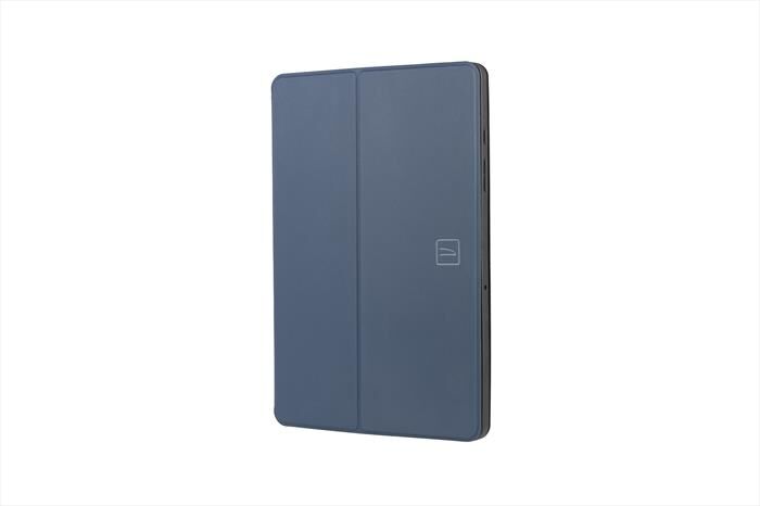 Tucano Custodia Tab-gsa9p23-b Galaxy Tab A9+ (11") 2023-blu