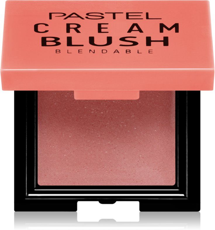Pastel Cream Blush Cream Blush shade 42 3.6 g