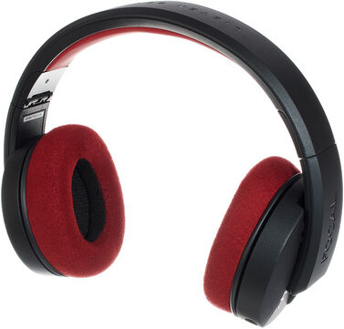 Focal Listen Professional