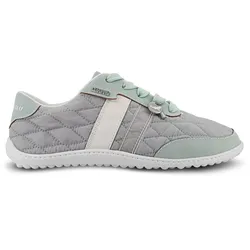 Leguano Unisex Nightstep grün