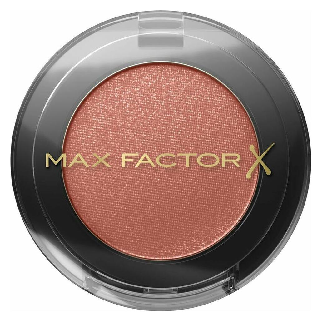 Max Factor Wild Shadow Mono No 04 (04 Magical Dusk) (99350110252)