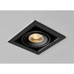 Abalight LED-Downlight DLDOCUBES1x1093036S