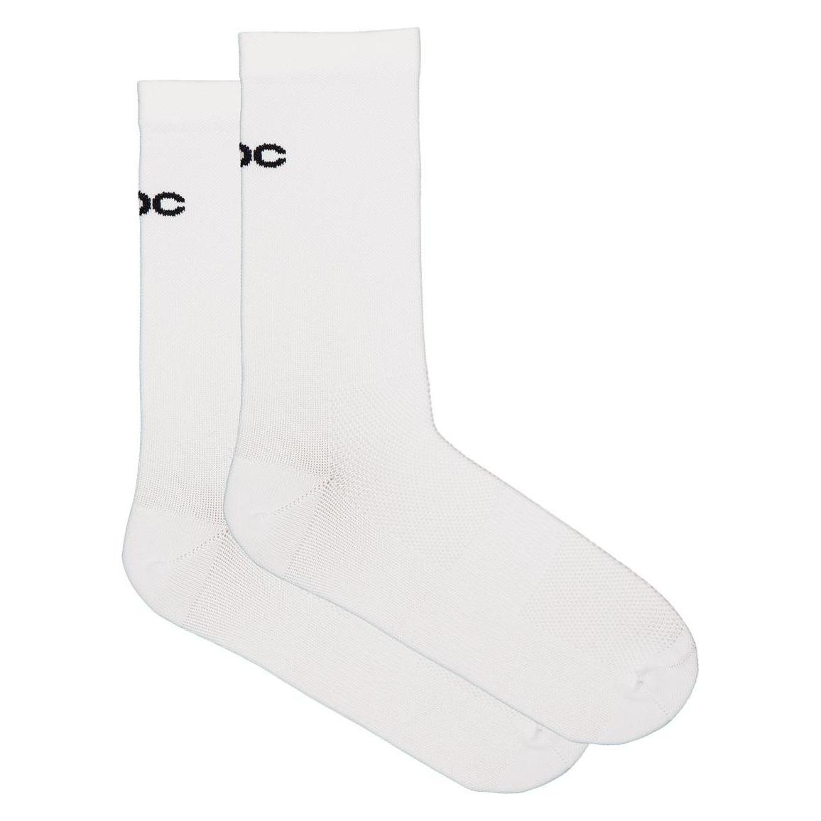 Poc Cadence Road Long Socks (37 - 39) (pc651621001sml1-7325549826083)