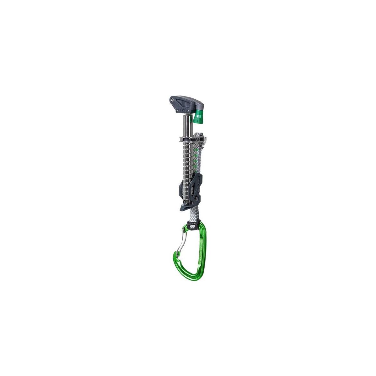 Salewa Quick Screw green (0130) 130 00-0000001715-0130-130