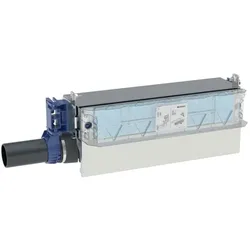 Geberit GIS Element für Dusche 461734001 mit Wandablauf Ø 50 mm