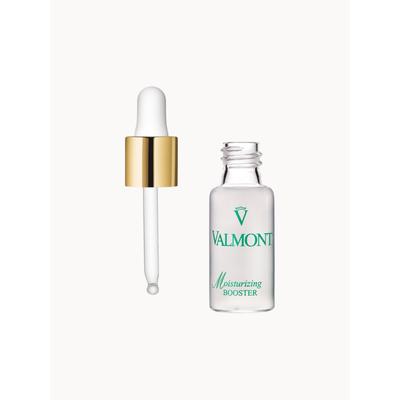 Moisturizing Booster 20ml von Valmont