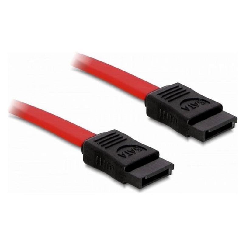 Gembird CC-SATA-DATA-XL (100 cm, SATA) (CC-SATA-DATA-XL)