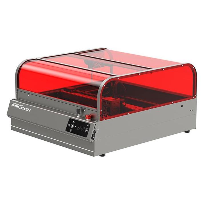 Creality Falcon 2 Pro S 22W laser engraving machine (1005010225)
