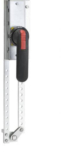 ABB 1SCA022078R0030 OETLZW11 Umschalter f. 3- o. 4-polige Umschalter 1St.