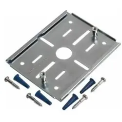 Ruckus Multipurpose mounting bracket, Netzwerk Switch