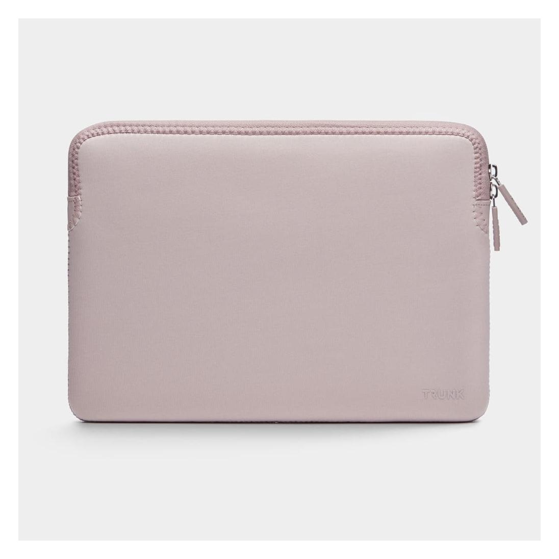 Trunk Neoprene Sleeve (14", Universal) (TR-PC14-WRO)