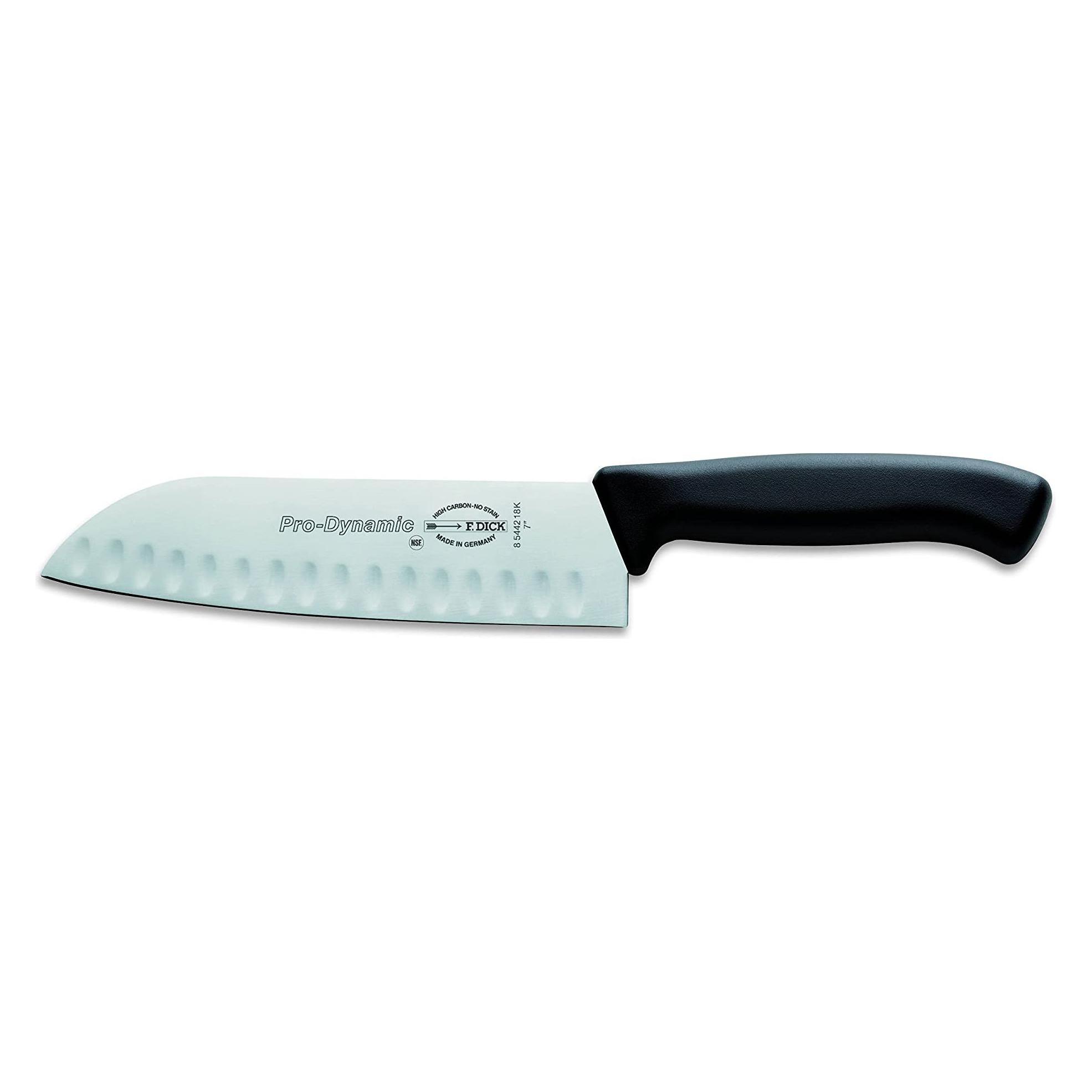 F. Dick ProDynamic 85442182K (18 cm, 1x) (ProDynamic)