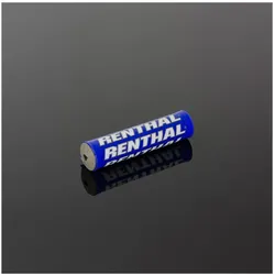 Renthal, Motorrad Zubehör, Lenkerpolster Mini 205mm