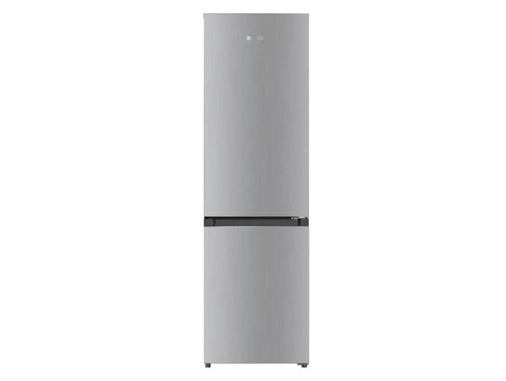 KÜHL-GEFRIER-KOMBINATION NABO KGN 2535