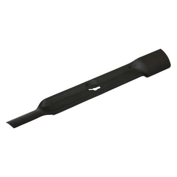 Makita SCHNEIDKLINGE FÜR ELM3320 MYA00000745 (Rasenmäher) (13547)