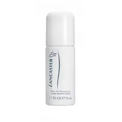 Eau De Lancaster Roll On Deodorant 50ml