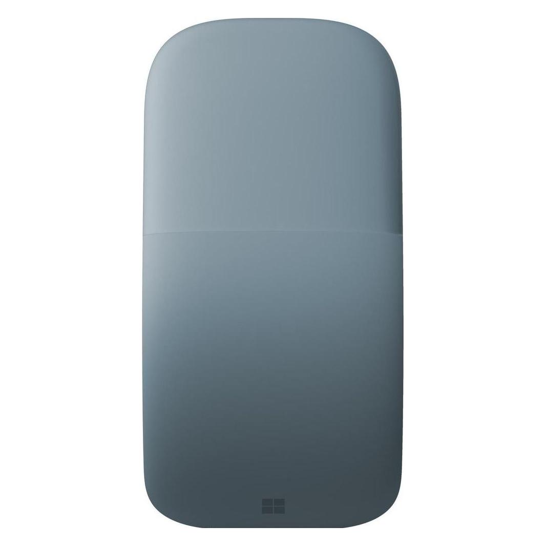 Microsoft Surface Arc (Kabellos) (EP2-32760)