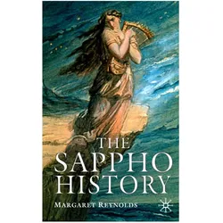 Springer The Sappho History (M. Reynolds), Sonstige Literatur