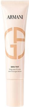 Giorgio Armani Skin Tint Long-wear & Care 30 ml
