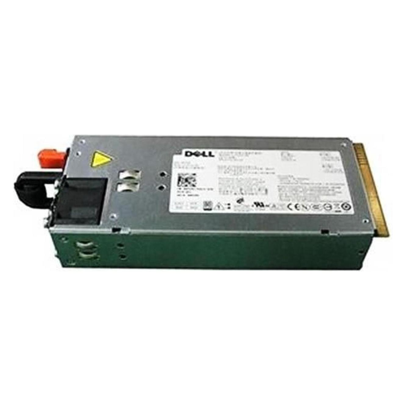 Dell 750W Epp 80+ Platinum Psu (750 W) (Y9VFC)