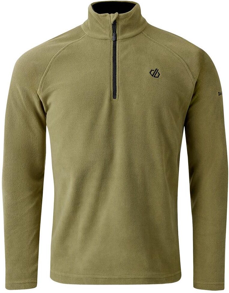 DARE2B  - Freethink Martini Olive - XL - Polaire