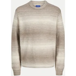Pullover JORMEADOWS Mehrfarbig M