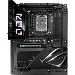 ASUS ROG MAXIMUS Z890 HERO BTF