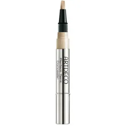 Artdeco Perfect Teint Concealer 05 Light Peach 2ml