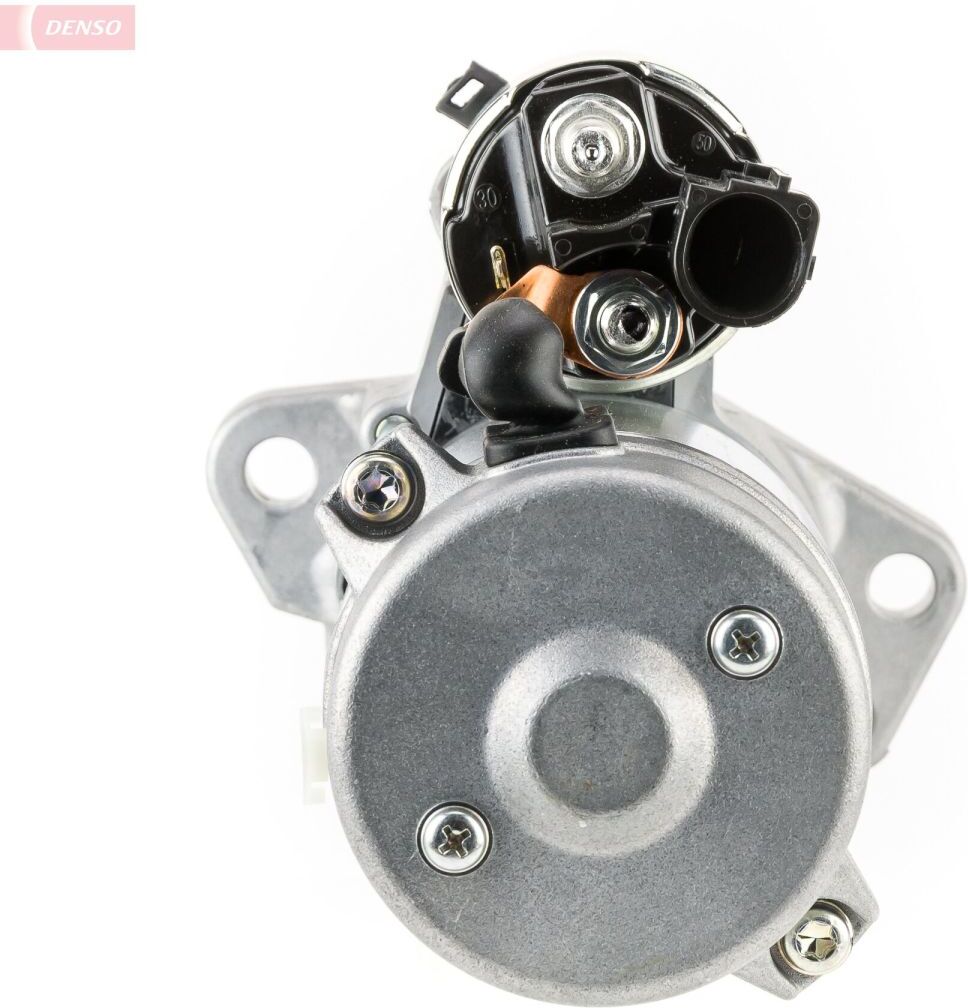 Starter DENSO DSN965
