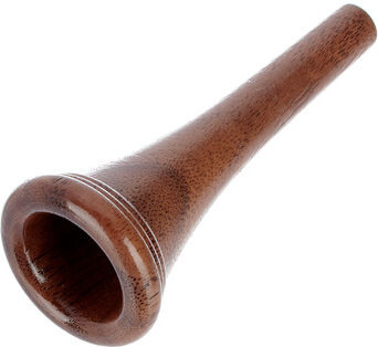 Thomann French Horn 11 Nut Wood