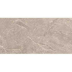 Rako Core Feinsteinzeug-Fliese sunrise 30x60 cm Relief DARSR877.1