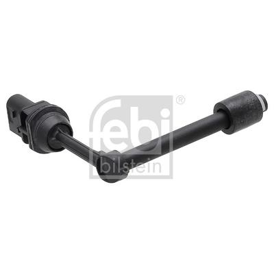 FEBI BILSTEIN 1003915 für Volvo RENAULT TRUCKS