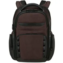 Samsonite Selection Pro-DLX 6 Laptoprucksack