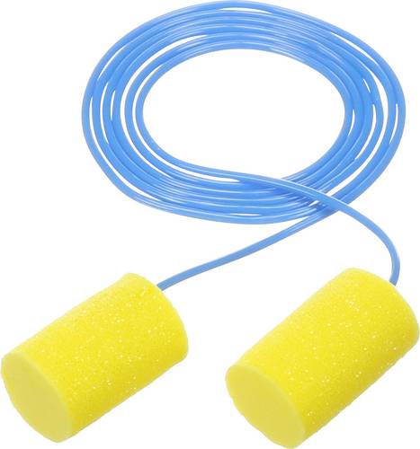 3M EAR CC01000 Gehörschutzstöpsel 31 dB 200 Paar