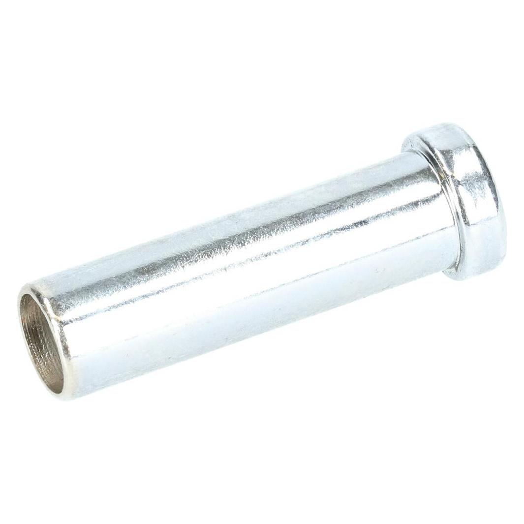 Shimano Innensechskantmutter zur Befestigung von Rennradbremsen VR 27 mm (M8) (Y8A023000)