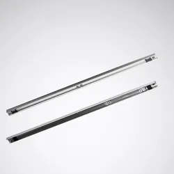 Trilux Tragprofil YNS BE D 162