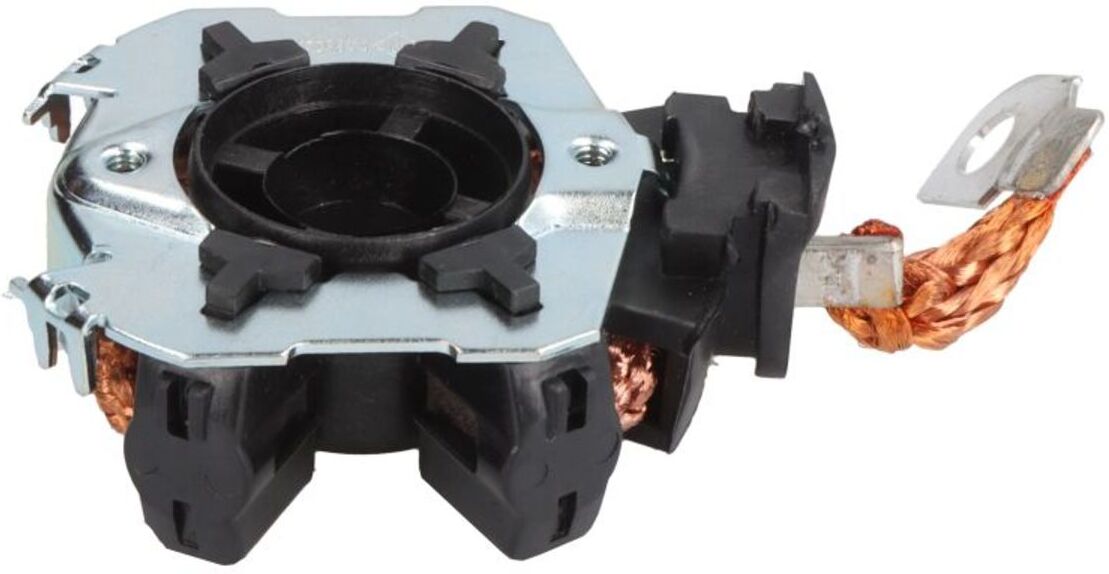 Bürstenhalter MAGNETI MARELLI 940113080098