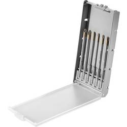 Festool BKS SYS3 100mm CE 577399 Bit-Set