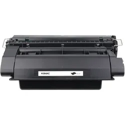 Toner kompatibel zu HP 64A/ CC364A