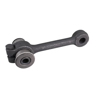 METZGER AUTOTEILE Lenkhebel 53037218 Vorderachse rechts für Mercedes