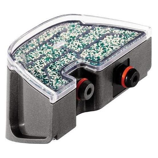 Bissell Wasser Filter für PowerFresh SlimSteam 2234N (2476)