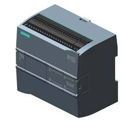 Siemens 6ES7214-1BG40-0XB0 6ES72141BG400XB0 SPS-Kompakt-CPU