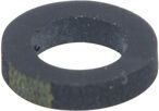 Ate Dichtring 13810157031 Für Saab Daf Volvo Vag Ford Mercedes Porsche