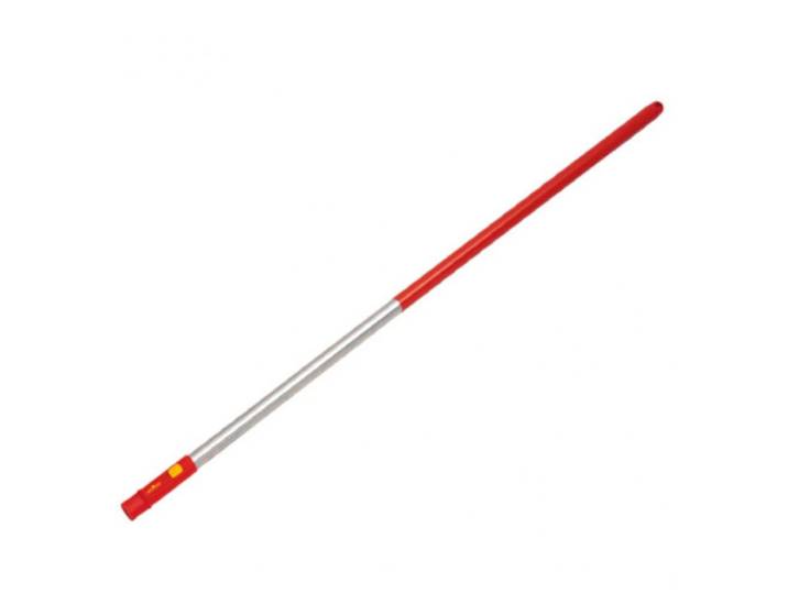 Wolf steel aluminium zmi-12 118 cm