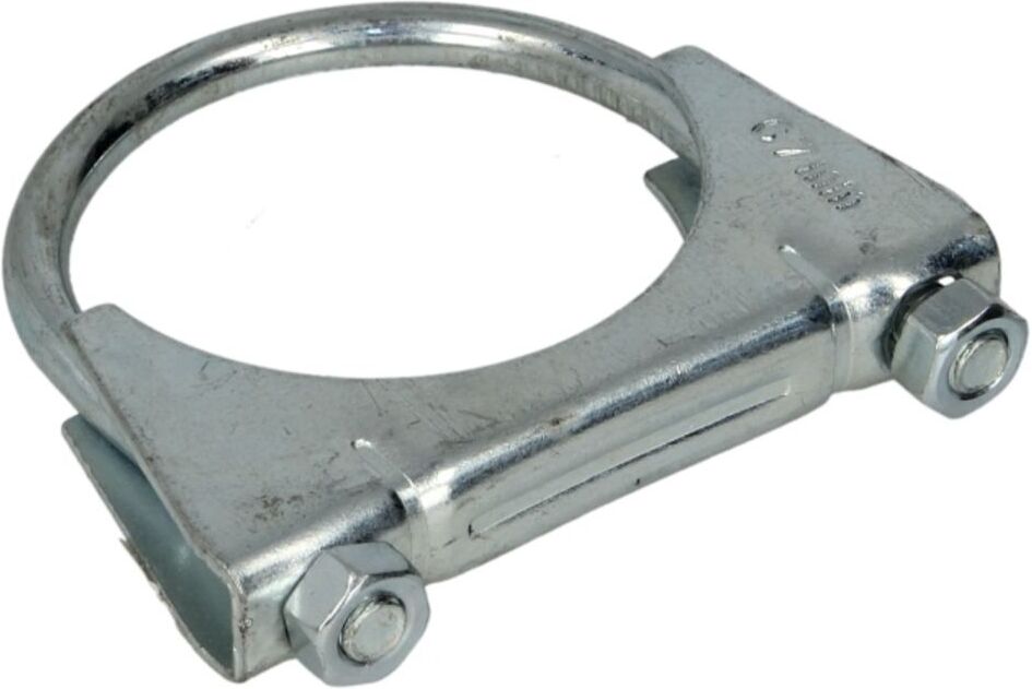 Schelle, Auspuffanlage VANSTAR 86067