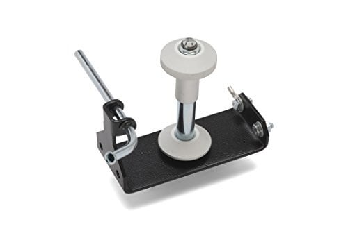 Weller ABW-2 Extension SD1000, zwart