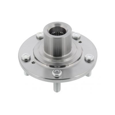 Mapco Radnabe [Hersteller-Nr. 46201] für Honda