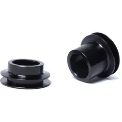 DT SWISS Umrüstkit VR 180/SPLINE auf 15x100 mm Steckachse